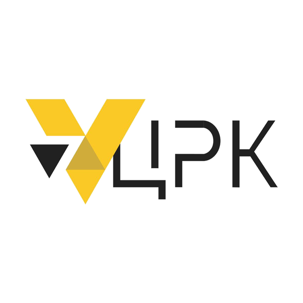 Учебный центр развития кадров